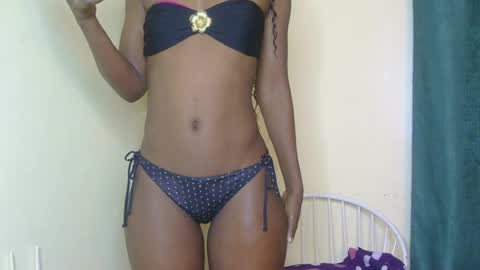 Snapshot of candy_novah chatting on 07.05.26 NOVAH online show from 07.05.26