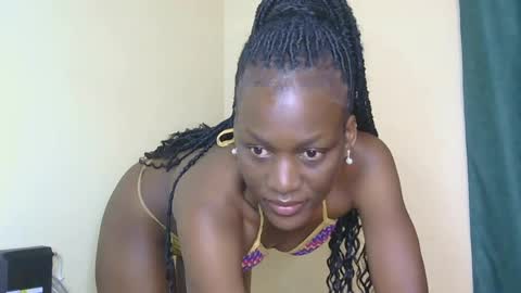 Snapshot of candy_novah chatting on 07.19.26 NOVAH online show from 07.19.26