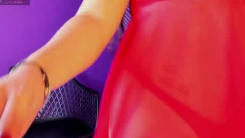 Candy  online show from 05.07.26