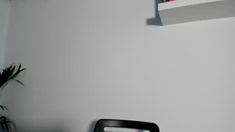 Rose ONLYFANSiamcandyrose online show from 01.17.25