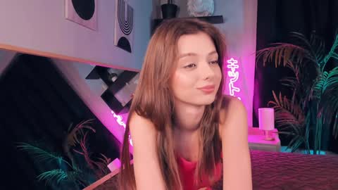 Sandy online show from 01.26.25