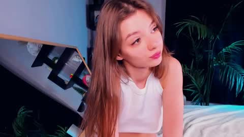 Sandy online show from 02.23.25