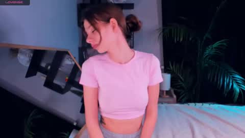 Sandy online show from 03.01.25