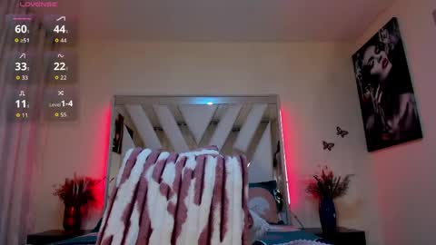 candy_skyy online show from 04.30.26