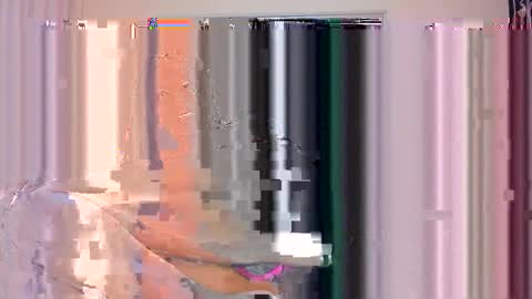 candy_skyy online show from 05.11.26