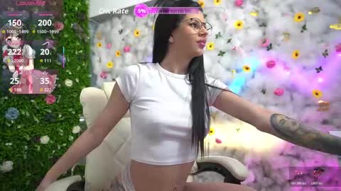 candy_te3nn online show from 12.04.25