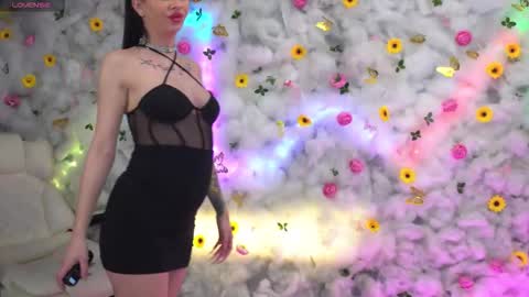 candy_te3nn online show from 01.15.26