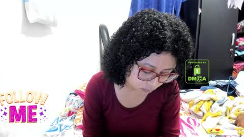 candy_val online show from 11.21.25