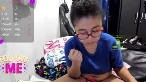 candy_val online show from 01.09.26