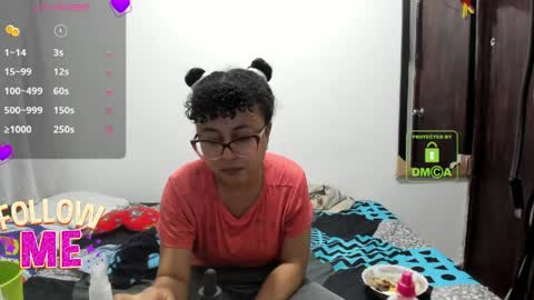 Snapshot of candy_val chatting on 04.02.26 candy_val online show from 04.02.26