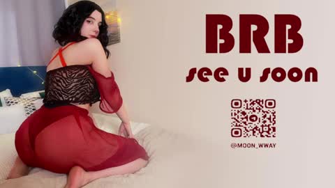 Snapshot of candy_yeah chatting on 04.06.26 Mary online show from 04.06.26