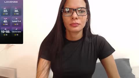 Candy and Cathe online show from 09.28.25