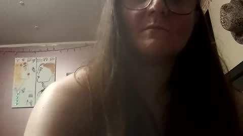 candyangel38 online show from 07.29.26