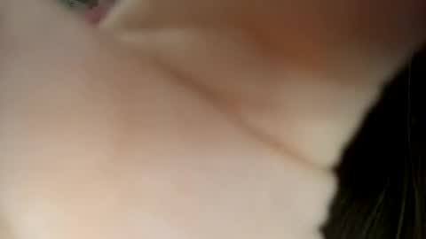 candyangel38 online show from 07.31.26