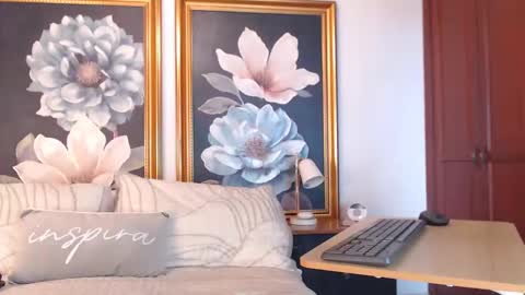 sara ivonne online show from 03.07.25