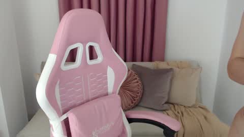 sara ivonne online show from 09.08.25