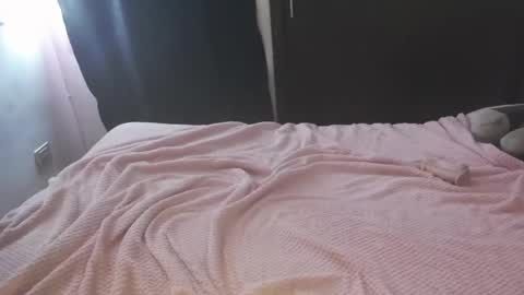 Candy online show from 04.18.26