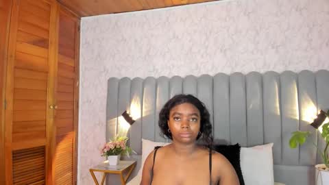 candyclair01 online show from 02.07.26