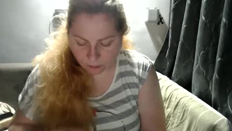 Laura online show from 02.03.25