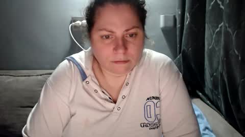 Laura online show from 01.15.26