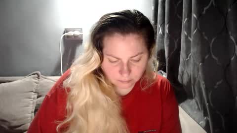 Laura online show from 02.24.26