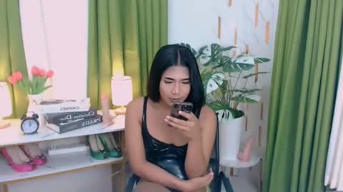 candycum69_cess online show from 05.11.26