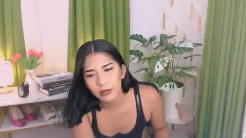 candycum69_cess online show from 05.13.26