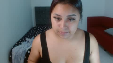Snapshot of candycuminass chatting on 06.03.26 candycuminass online show from 06.03.26
