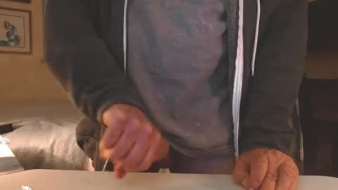 Snapshot of candyfan chatting on 02.28.26 CandyFan online show from 02.28.26