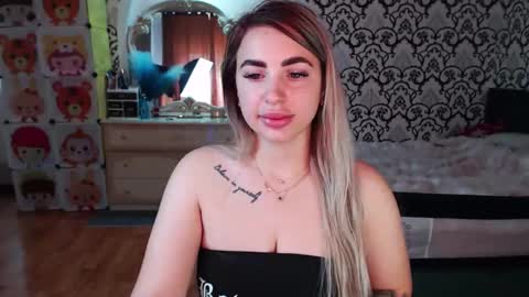 candygirlxxx9 online show from 05.25.26