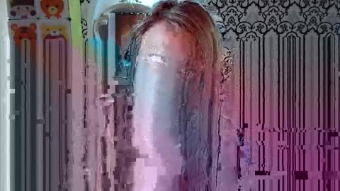 candygirlxxx9 online show from 05.29.26