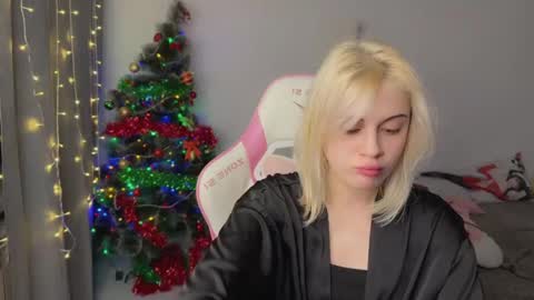 You can call me HH online show from 01.06.26