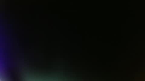 Snapshot of candyhot4 chatting on 12.16.25 candy online show from 12.16.25