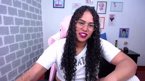 Karen online show from 12.11.24