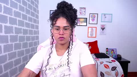 Karen online show from 12.24.24