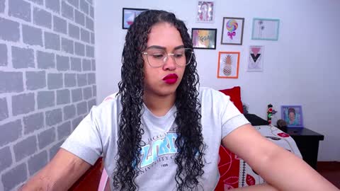 Karen online show from 01.06.25