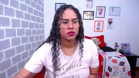 Karen online show from 01.06.25