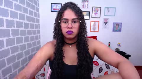 Karen online show from 02.24.25