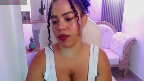 candy online show from 04.16.26