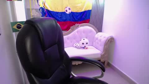candy online show from 07.15.26