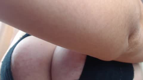 tatiana online show from 12.16.24