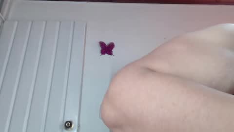 tatiana online show from 11.18.25