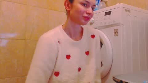 Snapshot of candyjesx chatting on 01.25.25 CANDYJESx online show from 01.25.25