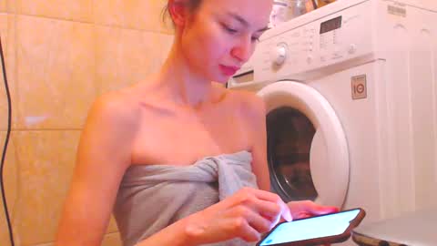 Snapshot of candyjesx chatting on 01.31.25 CANDYJESx online show from 01.31.25