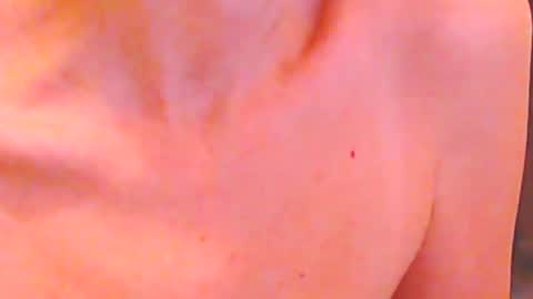 Snapshot of candyjesx chatting on 02.05.25 CANDYJESx online show from 02.05.25