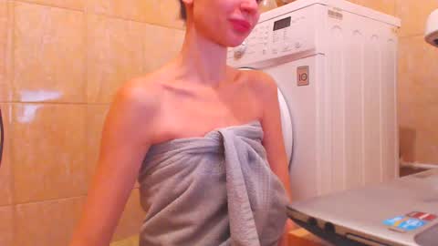 Snapshot of candyjesx chatting on 02.13.25 CANDYJESx online show from 02.13.25