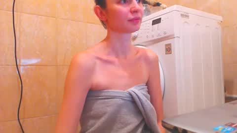 Snapshot of candyjesx chatting on 02.24.25 CANDYJESx online show from 02.24.25