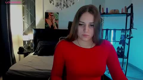 Sofia online show from 02.06.25