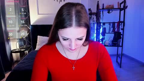 Sofia online show from 03.12.26