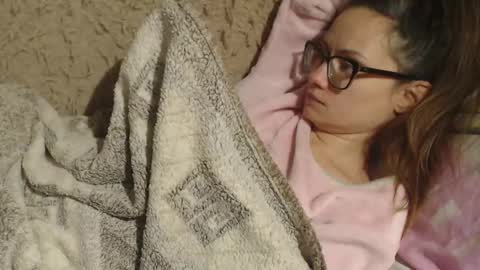 Snapshot of candylady136 chatting on 12.02.24 say meow and send tip online show from 12.02.24